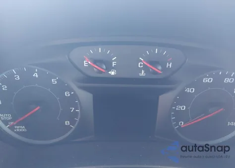 2021 Chevrolet Equinox Fwd Ls from USA, damaged, VIN 2GNAXHEV1M6119988